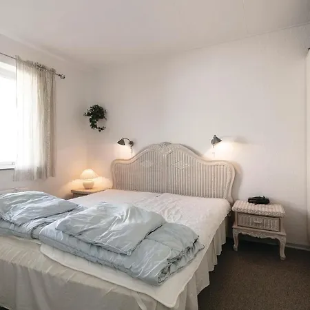 公寓 1 Bedroom Amazing In *